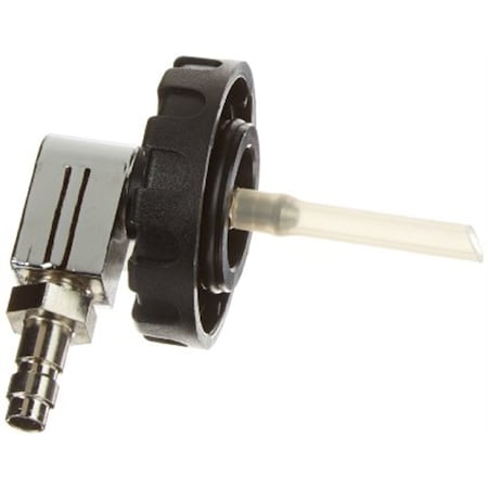 Lincoln Industrial Mc Adapter MVA808